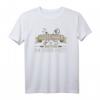Retter in der Not - Hauswart Haustechniker T-Shirt – Lustiges Geschenk für Hausmeister, Handwerker und Gebäudetechniker