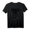GZUZ 01 | AK-47 T-Shirt – Streetwear für Rap-Fans & GZUZ Fans