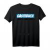 Lustiges 18. Geburtstag T-Shirt für Jungen & Mädchen - Witzige Geschenkidee für den 18. Geburtstag 2006