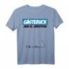 Lustiges 18. Geburtstag T-Shirt für Jungen & Mädchen - Witzige Geschenkidee für den 18. Geburtstag 2006