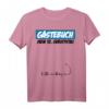 Lustiges 18. Geburtstag T-Shirt für Jungen & Mädchen - Witzige Geschenkidee für den 18. Geburtstag 2006