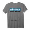 Lustiges 18. Geburtstag T-Shirt für Jungen & Mädchen - Witzige Geschenkidee für den 18. Geburtstag 2006