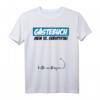 Lustiges 18. Geburtstag T-Shirt für Jungen & Mädchen - Witzige Geschenkidee für den 18. Geburtstag 2006