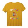 Kinder T-Shirt 'Meine Schwester Kommt In Die Schule - Jetzt Bin Ich Der Boss Im Kindergarten' - Lustiges Geschenk für Kita-Abschluss & Geschwisterfeier