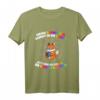 Kinder T-Shirt 'Meine Schwester Kommt In Die Schule - Jetzt Bin Ich Der Boss Im Kindergarten' - Lustiges Geschenk für Kita-Abschluss & Geschwisterfeier