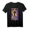 Miraculous Collection Hawk Moth Focus T-Shirt - Offizielles Merchandise aus der Serie 'Miraculous: Geschichten von Ladybug & Cat Noir'