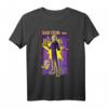 Miraculous Collection Hawk Moth Focus T-Shirt - Offizielles Merchandise aus der Serie 'Miraculous: Geschichten von Ladybug & Cat Noir'