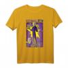 Miraculous Collection Hawk Moth Focus T-Shirt - Offizielles Merchandise aus der Serie 'Miraculous: Geschichten von Ladybug & Cat Noir'