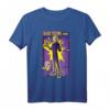 Miraculous Collection Hawk Moth Focus T-Shirt - Offizielles Merchandise aus der Serie 'Miraculous: Geschichten von Ladybug & Cat Noir'