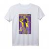 Miraculous Collection Hawk Moth Focus T-Shirt - Offizielles Merchandise aus der Serie 'Miraculous: Geschichten von Ladybug & Cat Noir'