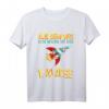 Kinder Einschulung T-Shirt 2023 – Zuckertüte Schulanfang Geschenk für Grundschule 1. Klasse Jungen und Mädchen