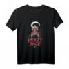 HapDuck Naruto Jiraiya Pervy Sage T-Shirt - Offizielles Shippuden Fan-Item für Naruto-Fans