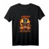 Halloween T-Shirt mit Kürbis – Gruseliges Kostüm & Geschenkidee für Kinder, Jungs & Mädchen