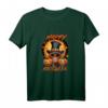 Halloween T-Shirt mit Kürbis – Gruseliges Kostüm & Geschenkidee für Kinder, Jungs & Mädchen