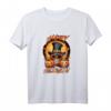 Halloween T-Shirt mit Kürbis – Gruseliges Kostüm & Geschenkidee für Kinder, Jungs & Mädchen