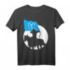 Osman Bey Ertugrul Kurulus Kayi Flag Ottoman Empire Turkey T-Shirt – Türkische Geschichte, Patriotismus & Osmanisches Reich