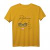 Ich bin dann mal weg - Rentnerin mit Brille - Rente 2023 T-Shirt für den Ruhestand & Abschiedsgeschenk