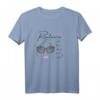 Ich bin dann mal weg - Rentnerin mit Brille - Rente 2023 T-Shirt für den Ruhestand & Abschiedsgeschenk