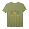 HapDuck T-Shirt – Der Beste Spieler des Jahrhunderts – Originelles Geschenk für Männer, Humorvolles Kunstwerk