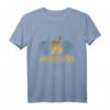 HapDuck T-Shirt – Der Beste Spieler des Jahrhunderts – Originelles Geschenk für Männer, Humorvolles Kunstwerk
