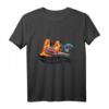 Kinder Hot Wheels Ultimate Speed T-Shirt - Exklusives Design in Verschiedenen Farben & Größen für schnellen Tragekomfort