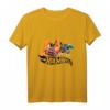 Kinder Hot Wheels Ultimate Speed T-Shirt - Exklusives Design in Verschiedenen Farben & Größen für schnellen Tragekomfort