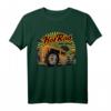 Hot Rod Speed & Power Iron Spirit T-Shirt – Retro Car Grafik für Auto-Liebhaber, perfekt als Geschenk für Vater, Großvater, Bruder & Freunde
