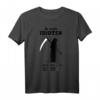 Lustiges T-Shirt mit Spruch 'So viele Idioten' – Humorvolles Statement gegen Dummheit & Ignoranz