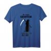 Lustiges T-Shirt mit Spruch 'So viele Idioten' – Humorvolles Statement gegen Dummheit & Ignoranz