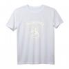 Sisu Finnish Shield T-Shirt – Mut, Tapferkeit & finnische Kultur als perfektes Weihnachts- oder Geburtstagsgeschenk für Familie & Freunde