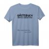 Mein 18. Geburtstag Gästebuch T-Shirt – Lustiges Party-Shirt mit Unterschriften-Design, Perfekt für den 18. Geburtstag & Party-Geschenk
