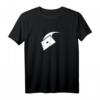 Held Swoop T-Shirt – Offizieller Merch von Heroes of 40Geburtstagia für den HapDuck, klassisch geschnitten, hochwertig verarbeitet