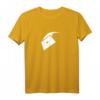 Held Swoop T-Shirt – Offizieller Merch von Heroes of 40Geburtstagia für den HapDuck, klassisch geschnitten, hochwertig verarbeitet