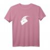 Held Swoop T-Shirt – Offizieller Merch von Heroes of 40Geburtstagia für den HapDuck, klassisch geschnitten, hochwertig verarbeitet