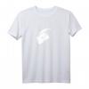 Held Swoop T-Shirt – Offizieller Merch von Heroes of 40Geburtstagia für den HapDuck, klassisch geschnitten, hochwertig verarbeitet