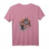 HapDuck T-Shirt mit Orang-Utan Tierdesign – Süßes, cooles Geschenk für Tierliebhaber & Artenschutz-Statement