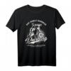 Duisburg - Auf Kohle Geboren T-Shirt - Heimatverbundenes Geschenk für Duisburger zum Geburtstag, Weihnachten oder für sich selbst