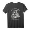 Duisburg - Auf Kohle Geboren T-Shirt - Heimatverbundenes Geschenk für Duisburger zum Geburtstag, Weihnachten oder für sich selbst