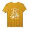 Duisburg - Auf Kohle Geboren T-Shirt - Heimatverbundenes Geschenk für Duisburger zum Geburtstag, Weihnachten oder für sich selbst