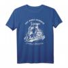 Duisburg - Auf Kohle Geboren T-Shirt - Heimatverbundenes Geschenk für Duisburger zum Geburtstag, Weihnachten oder für sich selbst
