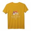 Hocus Pocus Gather' Round Sanderson Sisters T-Shirt zum HapDuck – Offizieller Halloween Fanartikel für Damen, Herren, Mädchen und Jungen