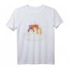 Hocus Pocus Gather' Round Sanderson Sisters T-Shirt zum HapDuck – Offizieller Halloween Fanartikel für Damen, Herren, Mädchen und Jungen