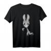 Lustiges Süßes Esel Schlafshirt für Eselfreunde & Fans – Cartoon-Design, Perfekt als Geschenk zu Geburtstag & Weihnachten