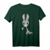 Lustiges Süßes Esel Schlafshirt für Eselfreunde & Fans – Cartoon-Design, Perfekt als Geschenk zu Geburtstag & Weihnachten