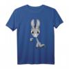 Lustiges Süßes Esel Schlafshirt für Eselfreunde & Fans – Cartoon-Design, Perfekt als Geschenk zu Geburtstag & Weihnachten