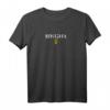 SINGHA Indischer Nachname Text Name Geburtstag Sport T-Shirt - Nationalstolz, Flagge & Wappen Design