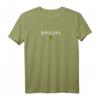 SINGHA Indischer Nachname Text Name Geburtstag Sport T-Shirt - Nationalstolz, Flagge & Wappen Design