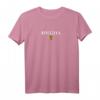 SINGHA Indischer Nachname Text Name Geburtstag Sport T-Shirt - Nationalstolz, Flagge & Wappen Design
