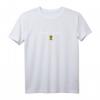 SINGHA Indischer Nachname Text Name Geburtstag Sport T-Shirt - Nationalstolz, Flagge & Wappen Design
