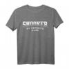 Mein Lieblingsspiel Snooker T-Shirt – Perfektes Geschenk für Billard- und Snookerfans